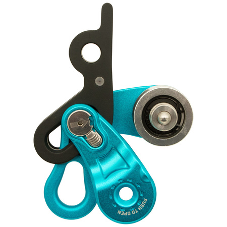 Vertec Aeris Kit - korpus dolny