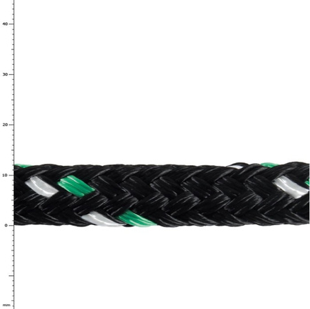 Lina do wiązań GEFA classic 12mm, 2t, 100m