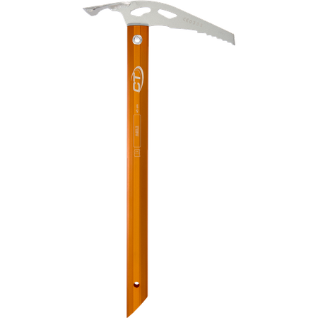 Czekan CT Agile Light 45cm