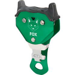 Bloczek Climbing Technology Fox