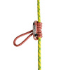 Prusik Sling Singing Rock