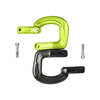 Krętlik Edelrid Cupid Swivel