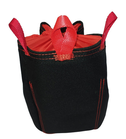 Szpejarka do wiązań Arborpil