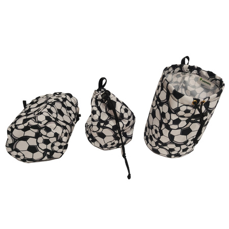 Szpejarka Slim Arborpil