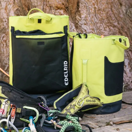 Torba na linę Edelrid CASK 28