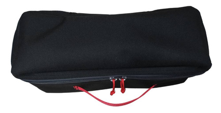 Pokrowiec na drzewołazy Distel / Talon