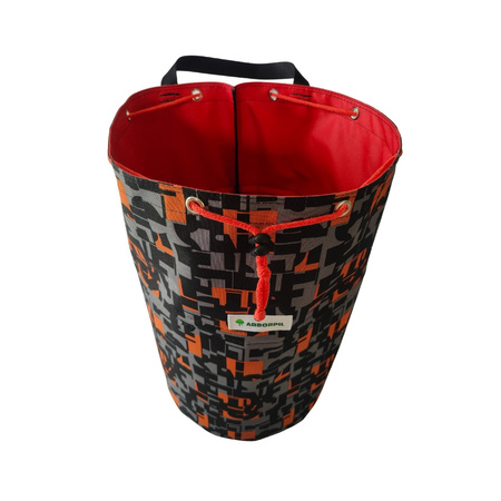 Worek na linę - Leszy Duo - Arborpil - edycja limitowana