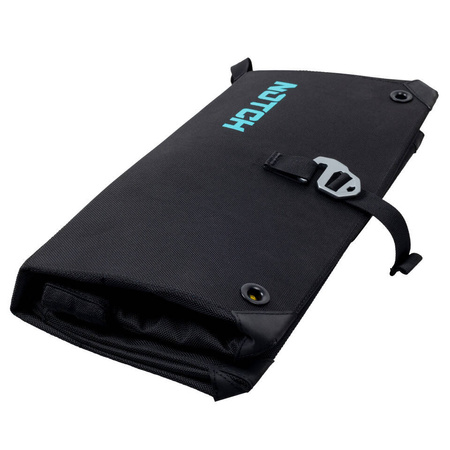 Pojemnik na rzutkę Notch POP BOX