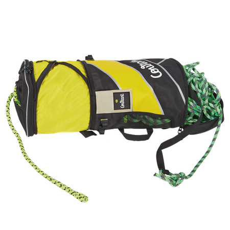 Torba Courant Cross Rope