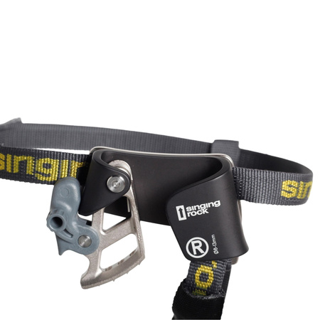 Przyrząd kostkowy Foot Lift Singing Rock