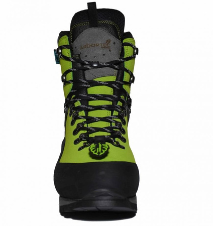 Buty antyprzecięciowe Arbortec Scafell Lite - klasa 2
