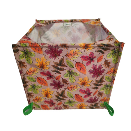 Pojemnik na rzutkę Arborpil - różne wzory