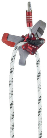 Przyrząd kostkowy Camp Turbofoot EVO