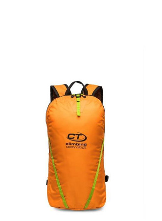 Plecak CT Magic Pack