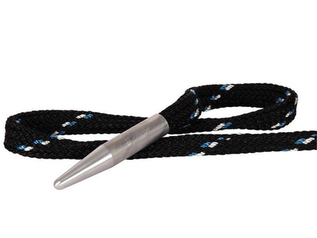 Szydło do wiązań GEFA 18