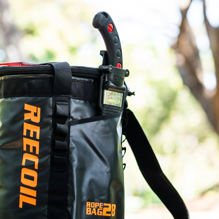 Torba na linę Reecoil 28L