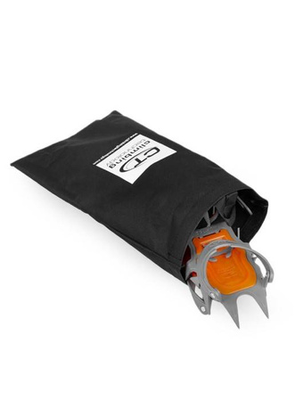 Raki CT Nuptse Evo Flex paskowe