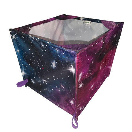 Pojemnik na rzutkę Arborpil - różne wzory