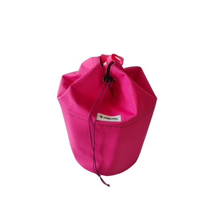 Worek na linę - Leszy Duo - Arborpil - edycja limitowana