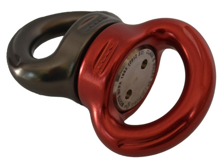 Krętlik Dmm Axis Swivel duży