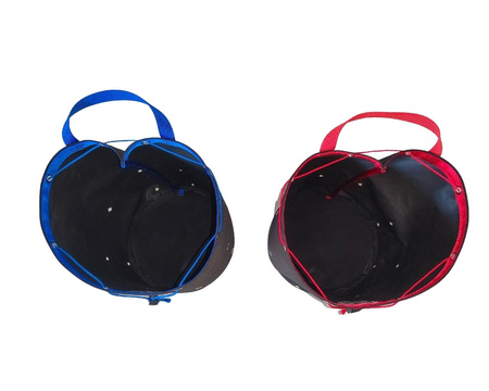 Worek na linę z otworami - Arborpil