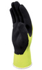 Rękawice robocze Apollon VV733
