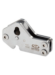 QT Spurs - mocowanie do Quick Tree