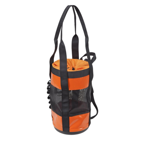 Worek/kosz arborystyczny Protekt AX701