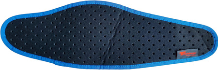 Pas-wyściółka do uprzęży TreeMotion Pro - Breathable