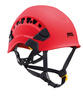 Kask Petzl Vertex Vent