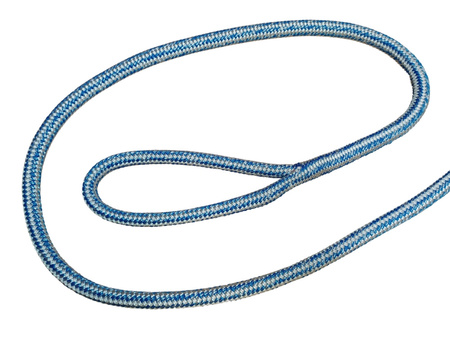 Deadeye z liny Courant Maona 14mm