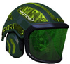Kask Pfanner Protos Integral Climber Arborist Forest