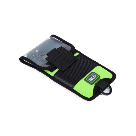 Etui na telefon NLG Phone Case