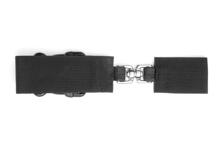 Mocowanie lonży NLG Retractable Loop Attachment