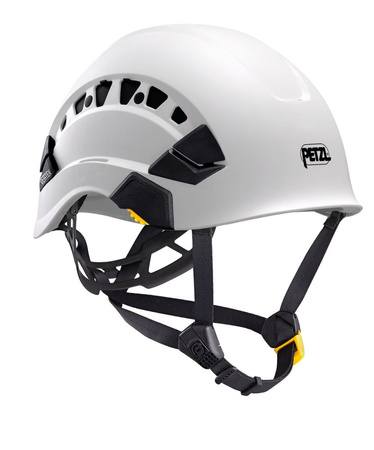 Kask Petzl Vertex Vent