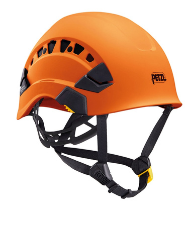 Kask Petzl Vertex Vent