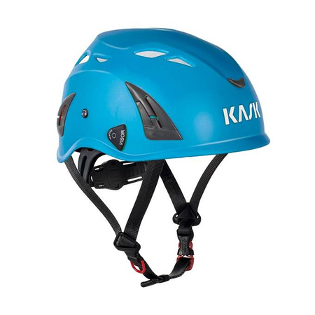 Kask Plasma Work AQ