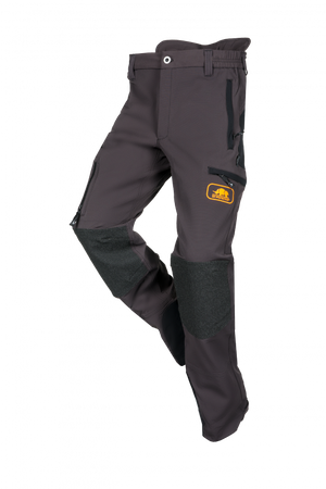 Spodnie wspinaczkowe 1SSP Sip Protection
