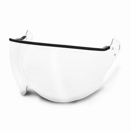 Szybka Visor do KASK PLASMA
